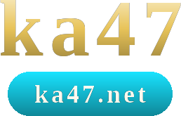 ka47 logo